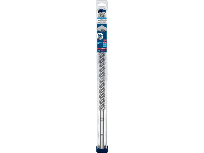 Sveder Bosch EXPERT SDS max-8X, Dimenzije: 30x400x520mm, 2608900253